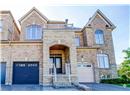 House – 97 BRISTLEWOOD CRESCENT, Vaughan