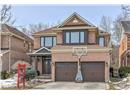 House – 106 WOOD RIM DRIVE, Richmond Hill