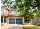 House – 71 REMBRANDT DRIVE, Markham
