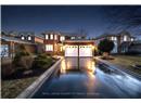 House – 1340 WHITEWATER LANE, Mississauga