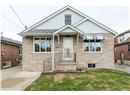 House – 945 GLENCAIRN AVENUE, Toronto