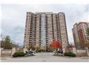 Apartment – 415 - 55 STRATHAVEN DRIVE, Mississauga