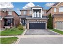 House – 7303 LANTERN FLY HOLLOW, Mississauga