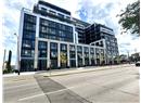 Apartment – 202 - 801 THE QUEENSWAY, Toronto
