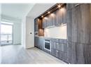 Apartment – 517 - 858 DUPONT STREET, Toronto
