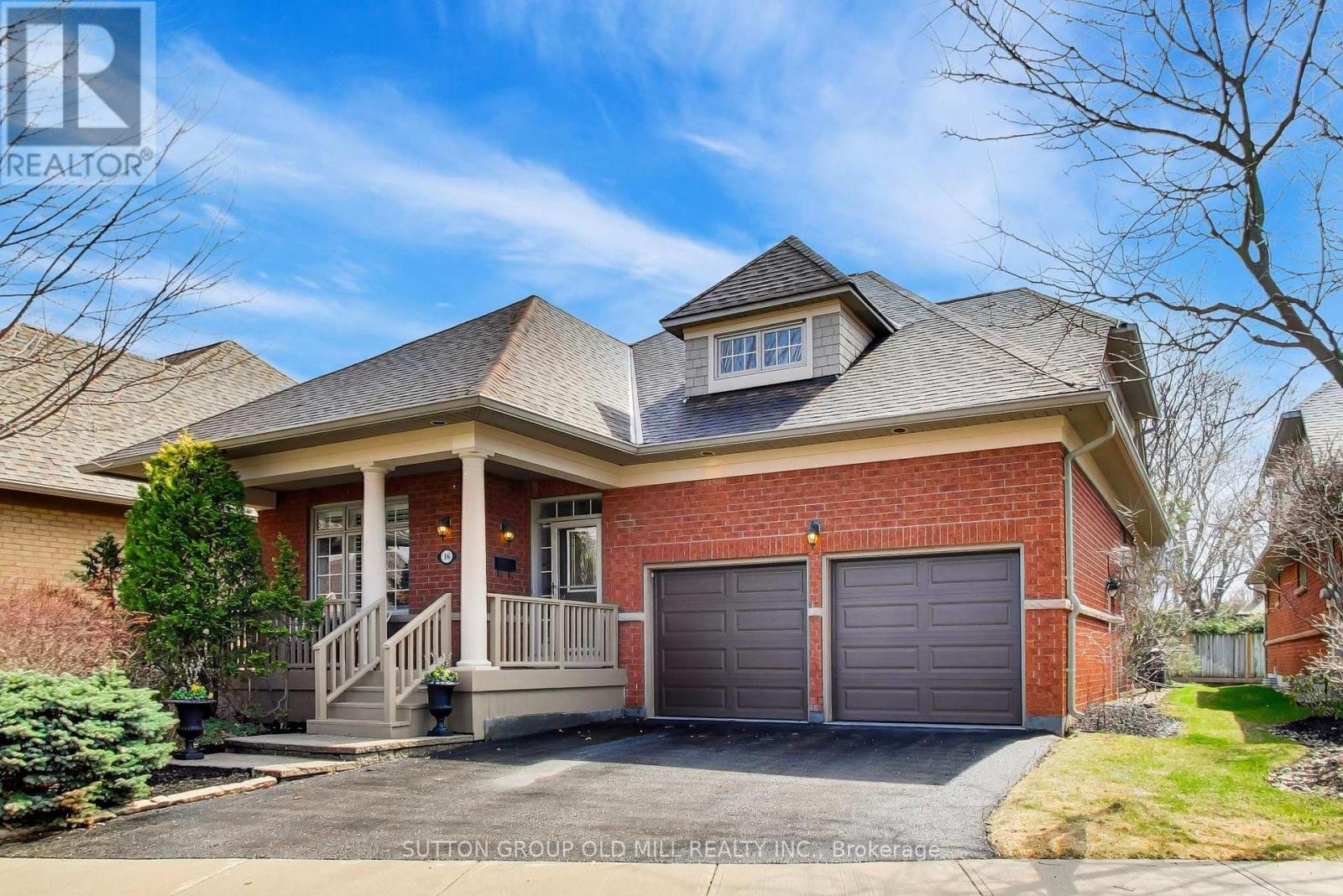 16 - 2175 STAVEBANK ROAD