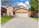 House – 142 WATERSIDE CRESCENT, Vaughan