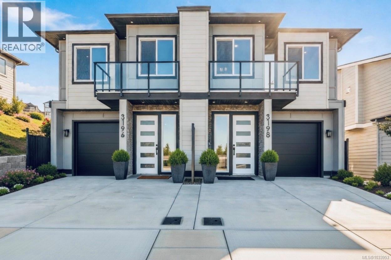 3198 Woodrush Dr