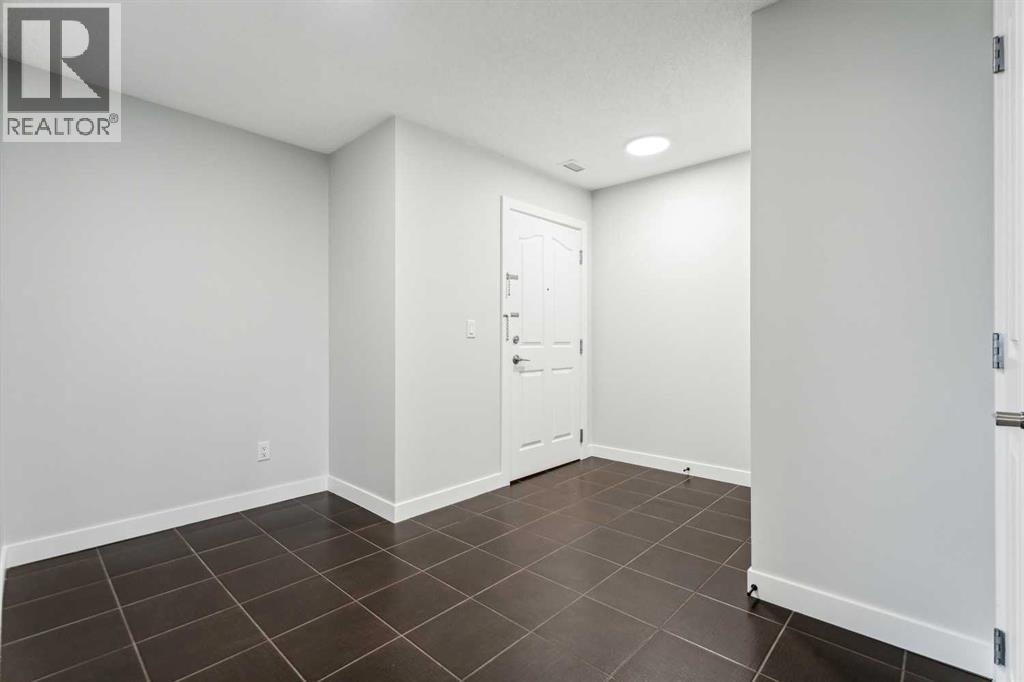 Apartment for Sale in 427, 355 Taralake Way NE|Calgary, Alberta T3J0M1 3