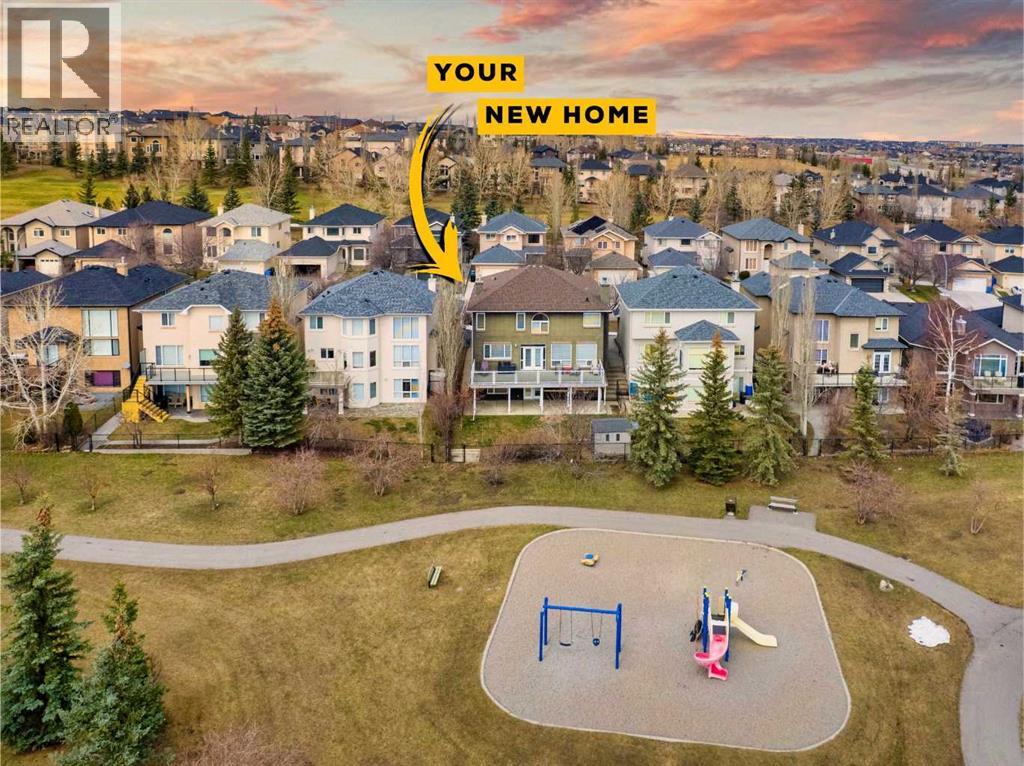 House for Sale in 161 Panorama Hills View NW|Calgary, Alberta T3K5B7