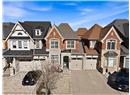 Row / Townhouse – 29 SPRING HILL DRIVE, King