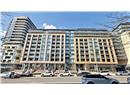 Apartment – 216 - 100 EAGLE ROCK WAY, Vaughan