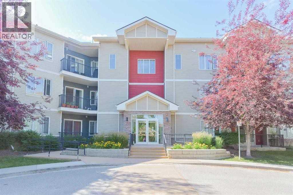 Apartment for Sale in 1218, 1540 Sherwood Boulevard NW|Calgary, Alberta T3R0K5 2