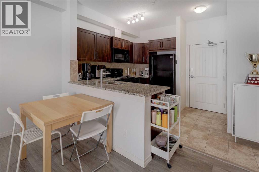 Apartment for Sale in 1218, 1540 Sherwood Boulevard NW|Calgary, Alberta T3R0K5 3