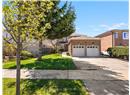 House – 4076 COLONIAL DRIVE, Mississauga