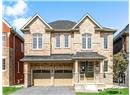 House – 7 LILESTONE DRIVE, Brampton