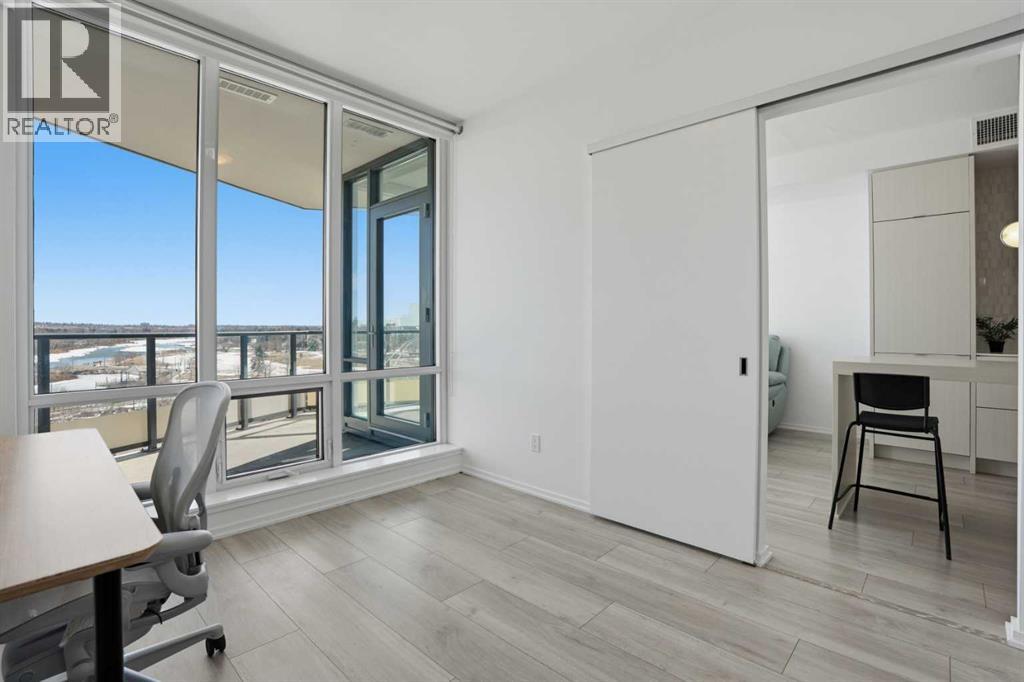 Apartment for Sale in 606, 615 6 Avenue SE|Calgary, Alberta T2G1S2 5