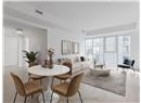 Apartment – 3409 - 357 KING STREET W, Toronto