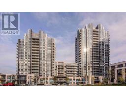 Apartment – 533 - 120 HARRISON GARDEN BOULEVARD, Toronto – photo 1