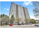 Apartment – PH09 - 2628 MCCOWAN ROAD, Toronto