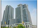 Apartment – 420 - 7167 YONGE STREET, Markham