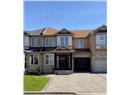 Row / Townhouse – 101 NAHANNI DRIVE, Richmond Hill