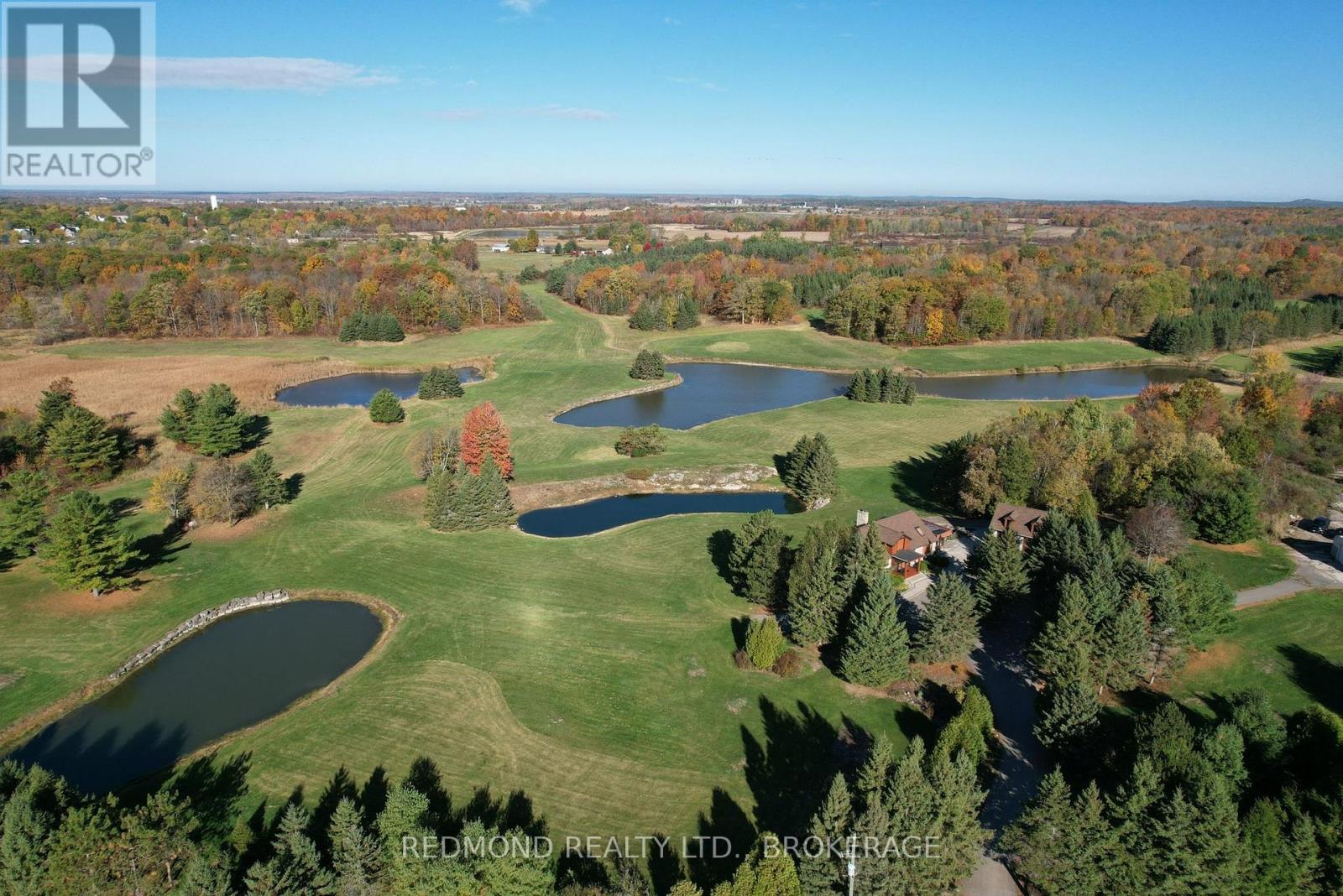 For sale: 968 CTY RD 2 ROAD, Front of Leeds & Seeleys Bay, Ontario
