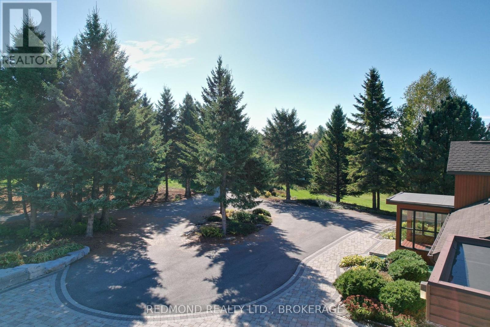 For sale: 968 CTY RD 2 ROAD, Front of Leeds & Seeleys Bay, Ontario ...