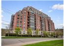 Apartment – 301 - 30 OLD MILL ROAD, Toronto