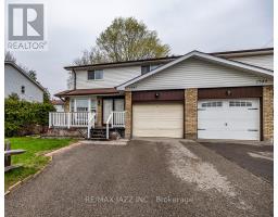 House – 1347 MARY STREET N, Oshawa – photo 1