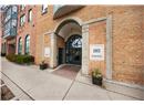 Apartment – 202 - 185 ROBINSON STREET, Oakville
