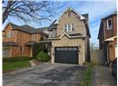 House – BSMT - 1218 SANDPIPER ROAD, Oakville