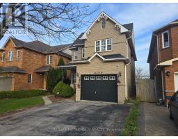 House – BSMT - 1218 SANDPIPER ROAD, Oakville – photo 1