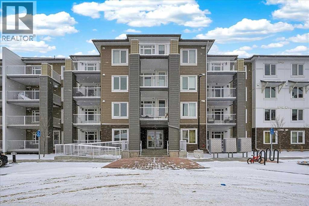 Apartment for Sale in 2208, 6118 80 Avenue NE|Calgary, Alberta T3J0S6