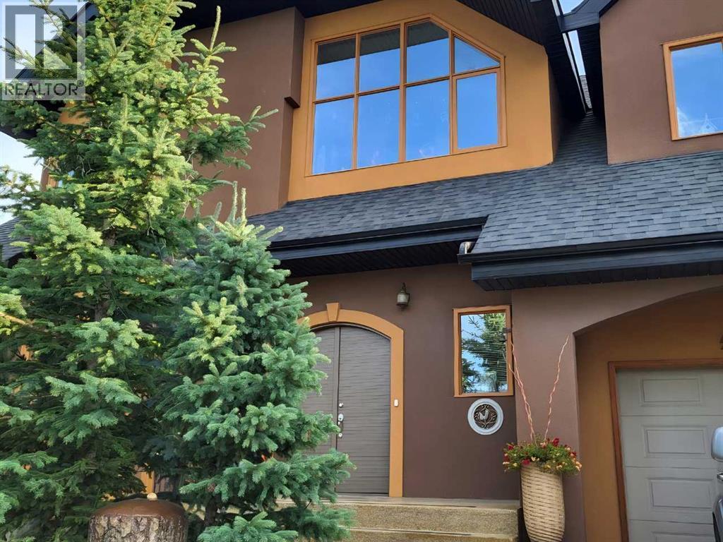 House for Sale in 4643 29 Avenue NW|Calgary, Alberta T3B0J1 5