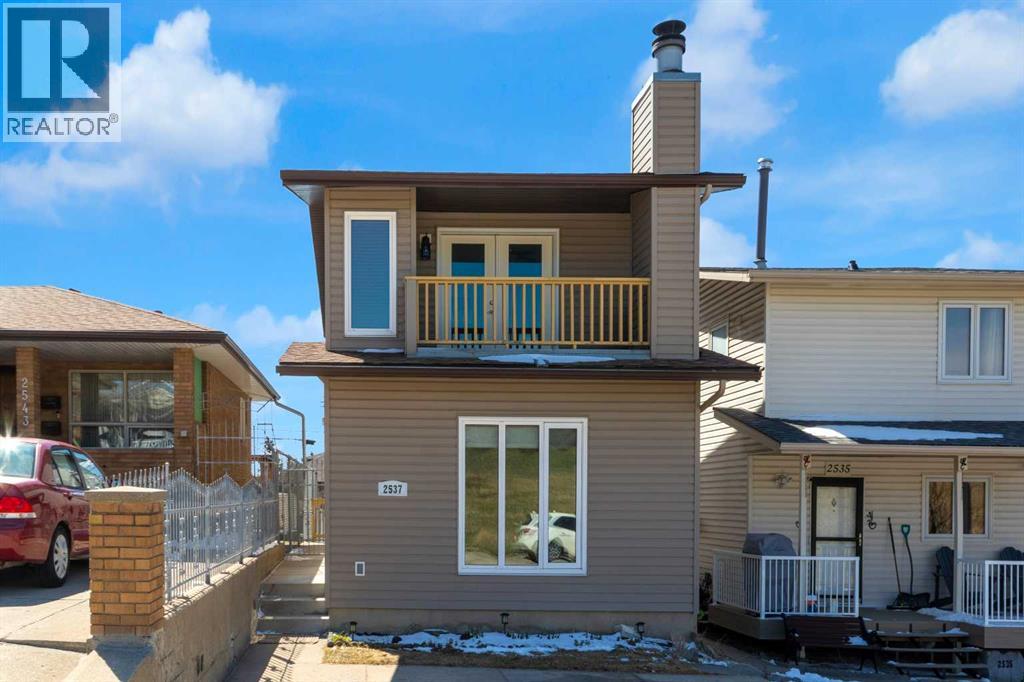 House for Sale in 2537 9 Avenue SE|Calgary, Alberta T2A0B4