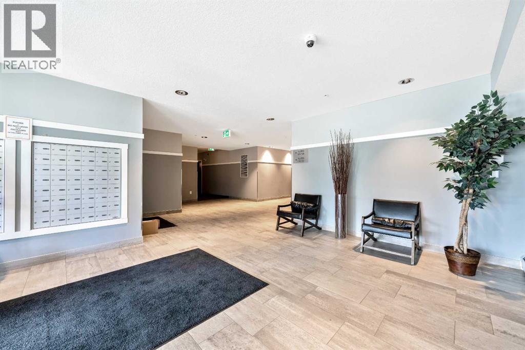 Apartment for Sale in 117, 4150 Seton Drive SE|Calgary, Alberta T3M3C7 3