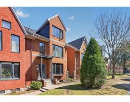 For sale: 177Z Av. Dresden, Mont-Royal, Quebec H3P3K1 - 13911642