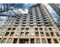 Apartment – 615 - 60 BERWICK AVENUE, Toronto – photo 1