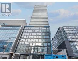Apartment – 2108 - 284 KING STREET E, Toronto – photo 1