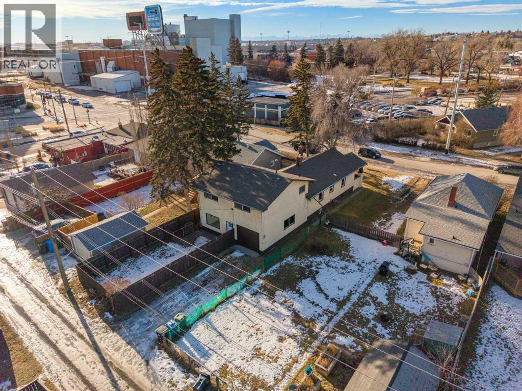 House for Sale in 1640 15 Street SE|Calgary, Alberta T2G3L9