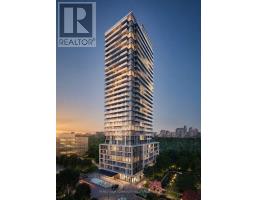 Apartment – 1606 - 29 GREEN TRAIL COURT, Toronto – photo 1