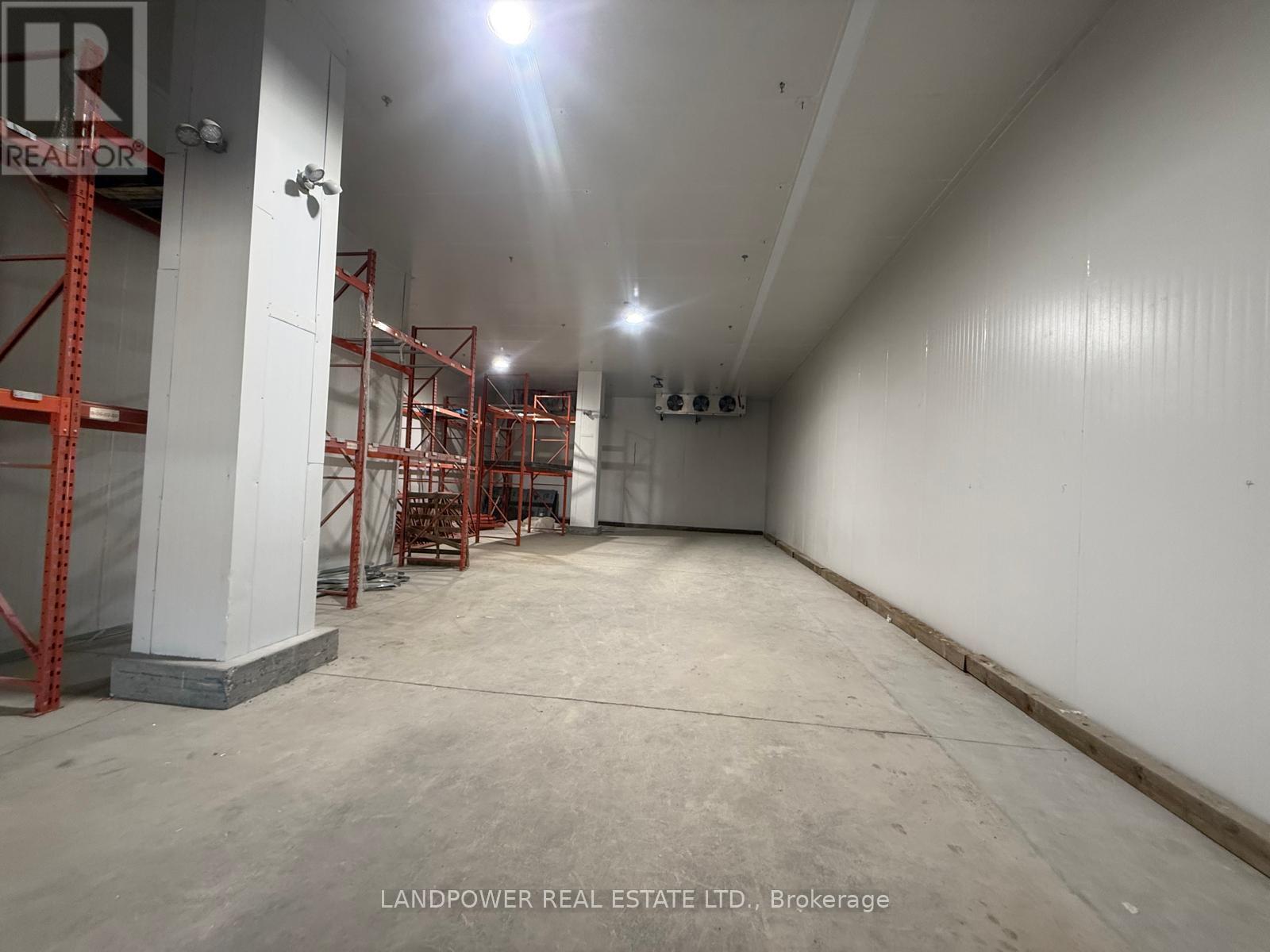 For sale: 25 & 26 - 2691 MARKHAM ROAD, Toronto (Malvern), Ontario ...