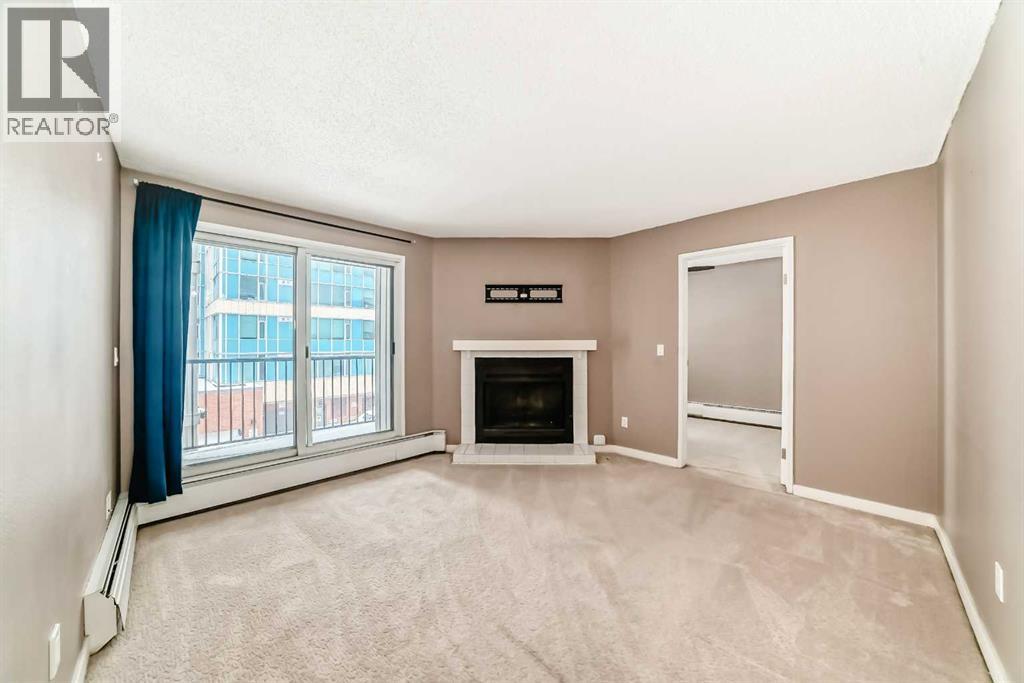 Apartment for Sale in 24, 821 3 Avenue SW|Calgary, Alberta T2P0H1 3