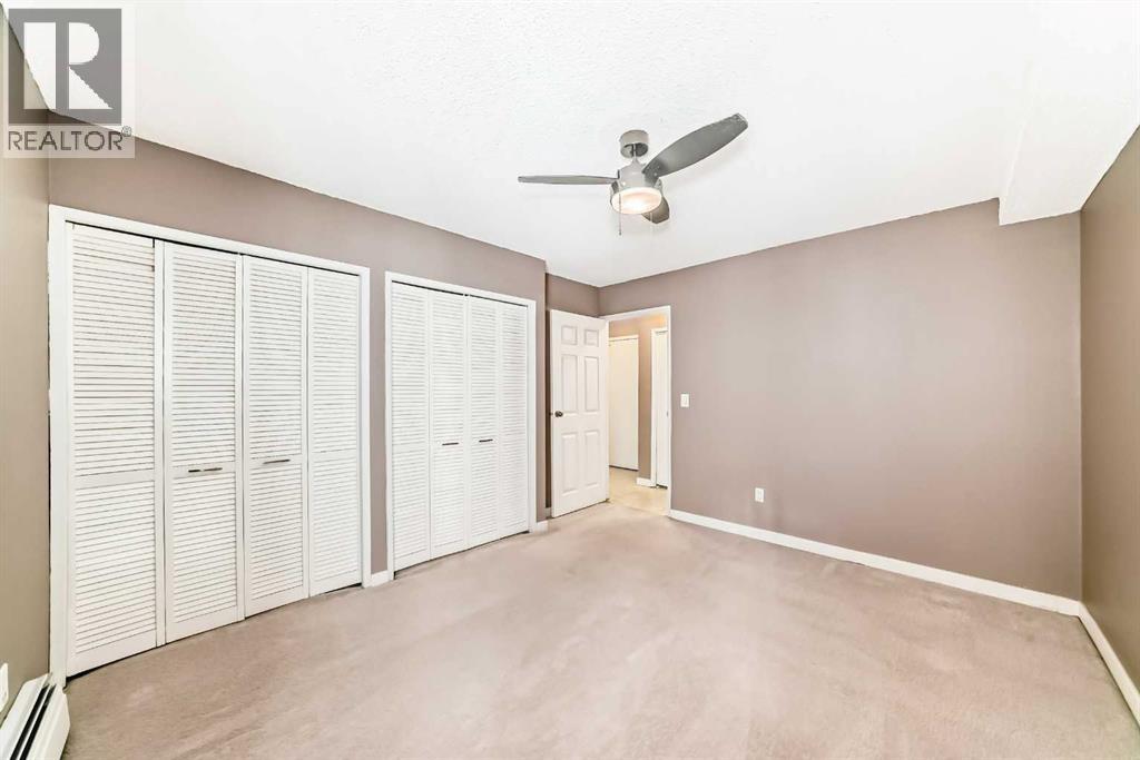 Apartment for Sale in 24, 821 3 Avenue SW|Calgary, Alberta T2P0H1 5
