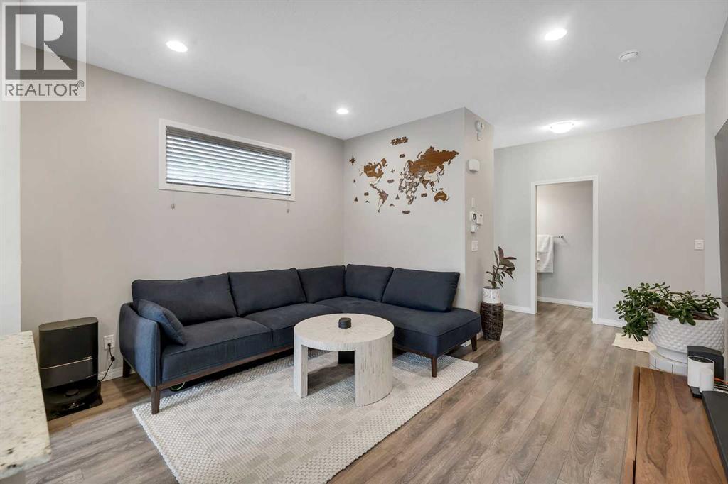 Duplex for Sale in 92 Legacy Glen Street SE|Calgary, Alberta T2X3Y7 4