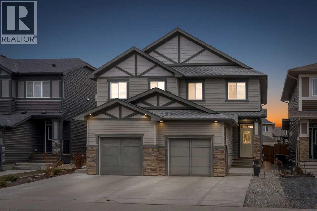 Duplex for Sale in 92 Legacy Glen Street SE|Calgary, Alberta T2X3Y7