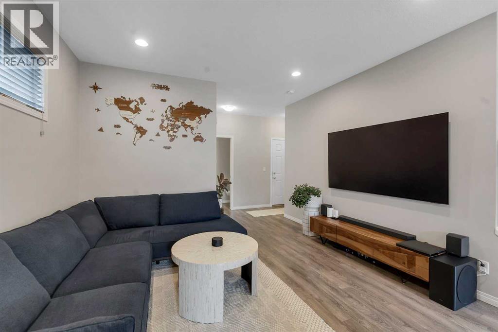Duplex for Sale in 92 Legacy Glen Street SE|Calgary, Alberta T2X3Y7 5