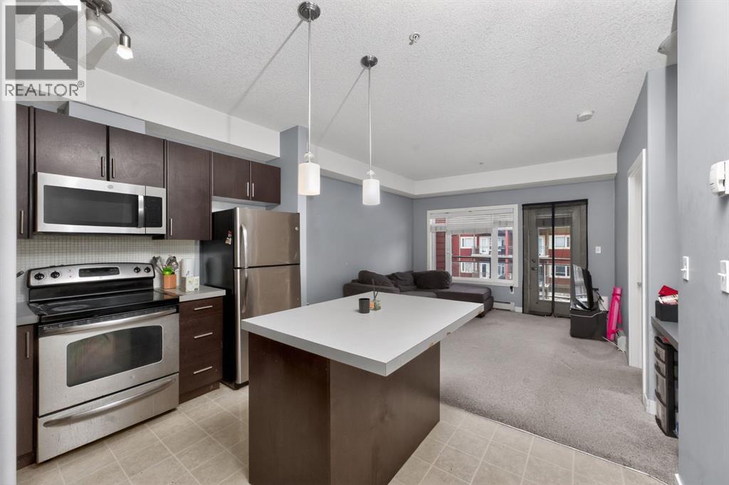 Apartment for Sale in 338, 23 Millrise Drive SW|Calgary, Alberta T2Y3V1 5