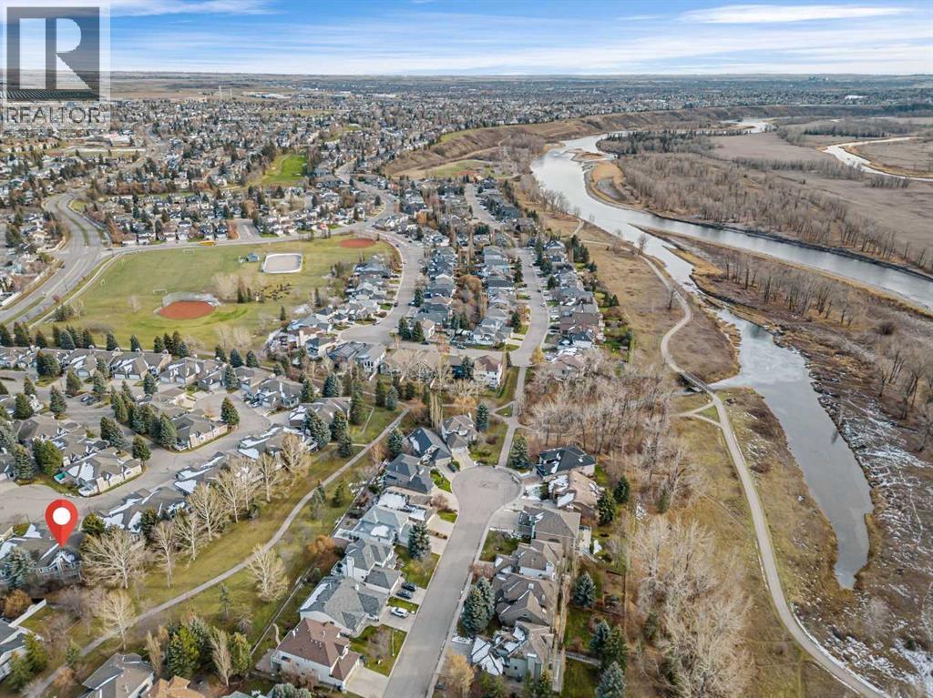 Duplex for Sale in 30 Douglasbank Gardens SE|Calgary, Alberta T2Z2C9